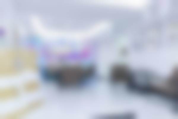 珠海九龙医院植发科地址电话、营业时间