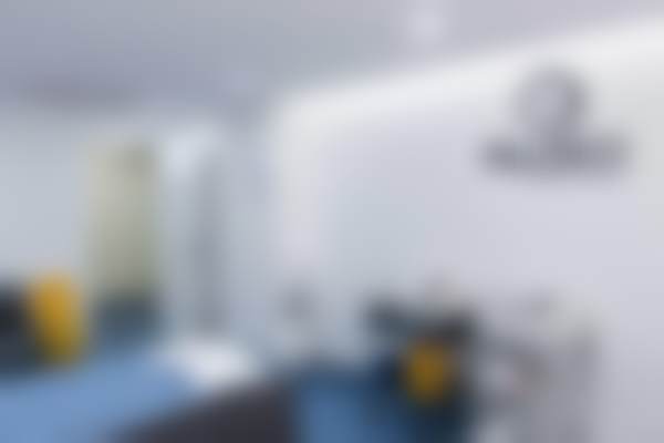 珠海九龙医院植发科医生团队介绍