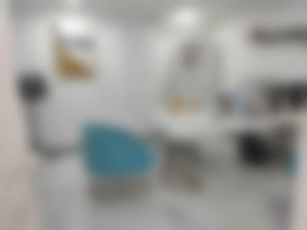 珠海九龙医院植发科特色诊疗项目与技术优势