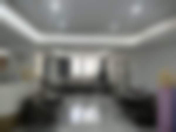 珠海九龙医院植发科医疗环境与配套设施