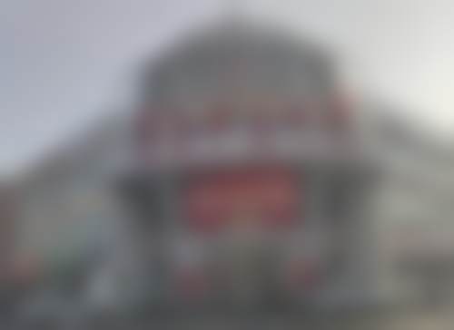 包头丽人整形美容医院医生团队介绍