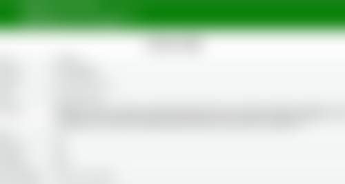 包头丽人整形美容医院医疗环境与配套设施