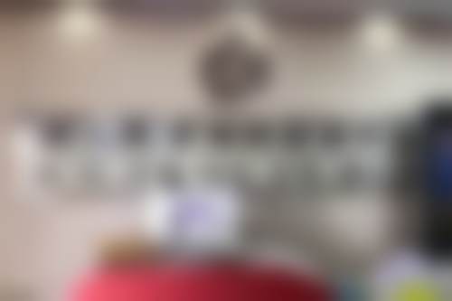 包头丽人整形美容医院特色诊疗项目与技术优势