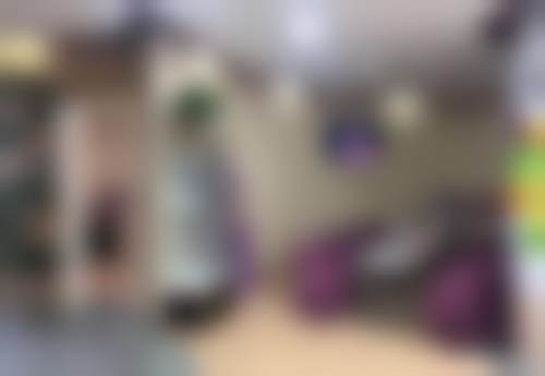 包头丽人整形美容医院预约挂号方式