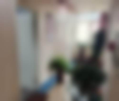 包头丽人整形美容医院收费价格表