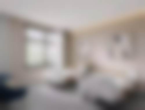 南昌臻医医疗美容门诊部医生团队介绍