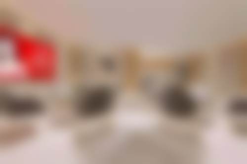 南昌臻医医疗美容门诊部特色诊疗项目与技术优势