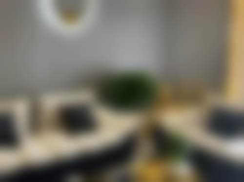 南昌臻医医疗美容门诊部收费价格表