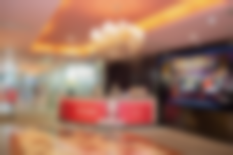 董钦晓医生口碑评价及反馈内容