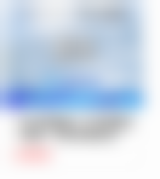 马文婷医生技术优势