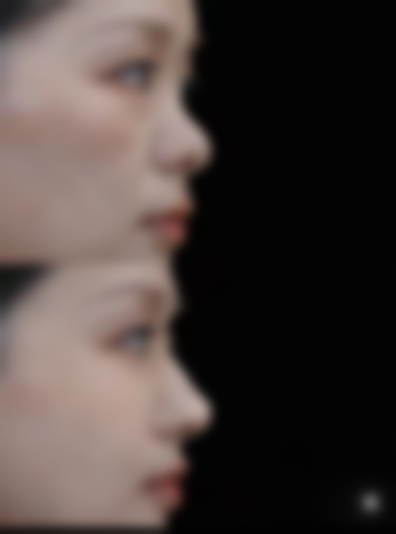 赣州市皮肤病医院整形美容科预约挂号方式