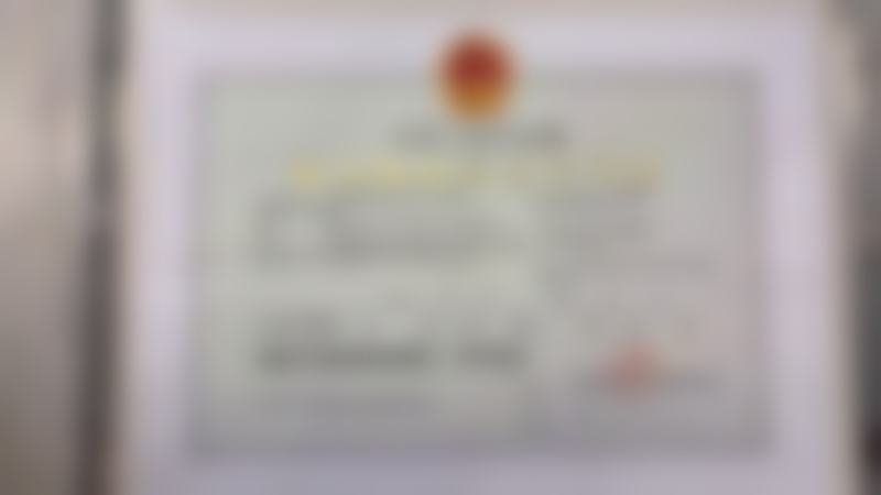 南通英莎医疗美容门诊部特色诊疗项目与技术优势