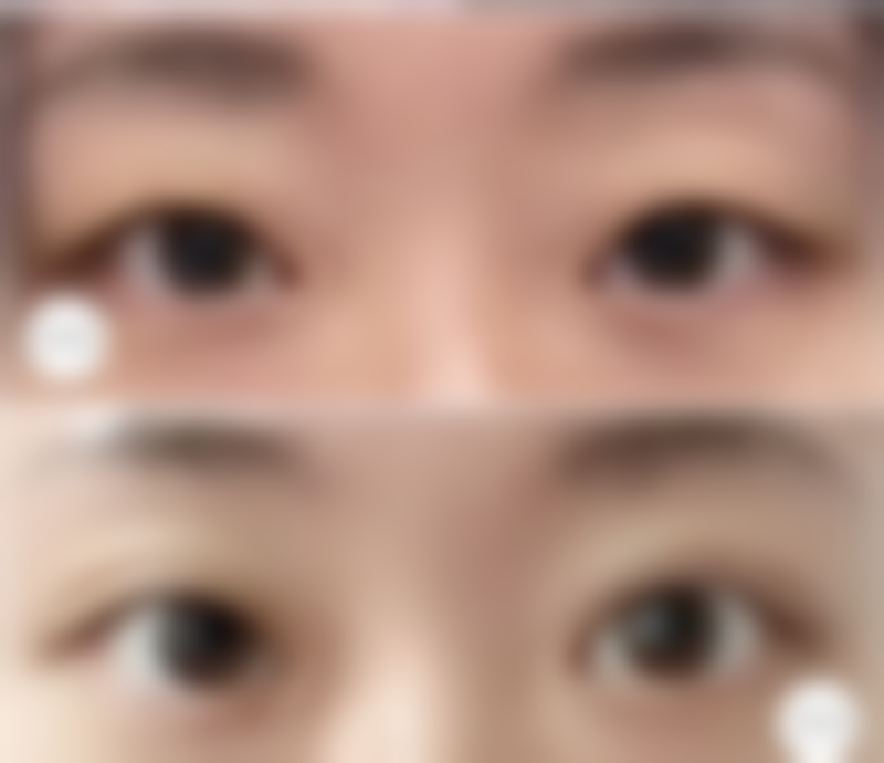 成都漾肤医疗美容诊所预约挂号方式