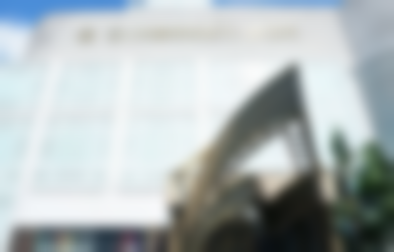 成都华美紫馨医学美容医院医疗环境与配套设施