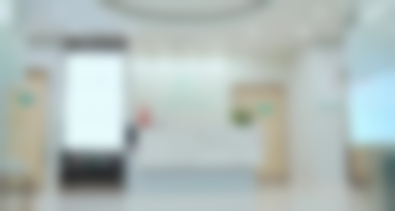 上海德琳医疗美容医院（男性私密中 心）特色诊疗项目与技术优势