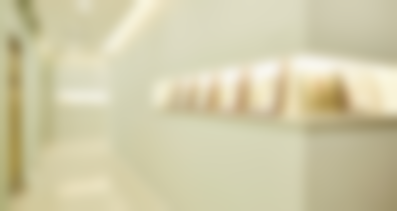 上海德琳医疗美容医院（男性私密中 心）医生团队介绍