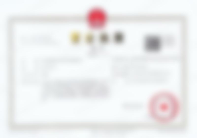 宋立男医生项目收费价格