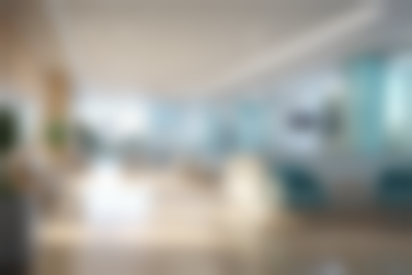 合肥小美微针医疗美容门诊部医疗环境与配套设施