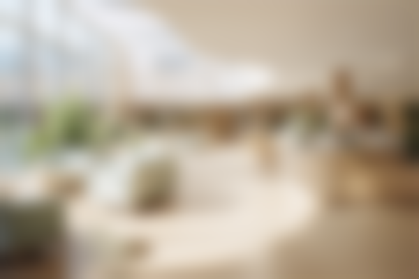 合肥小美微针医疗美容门诊部地址电话、营业时间