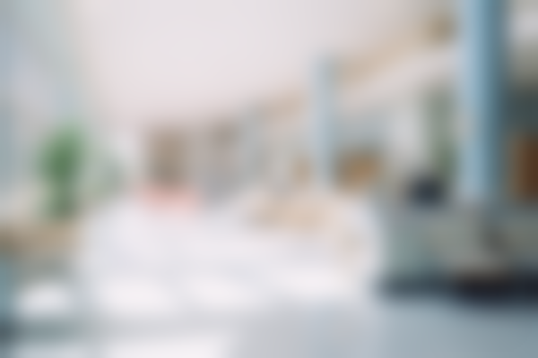 合肥小美微针医疗美容门诊部预约挂号方式