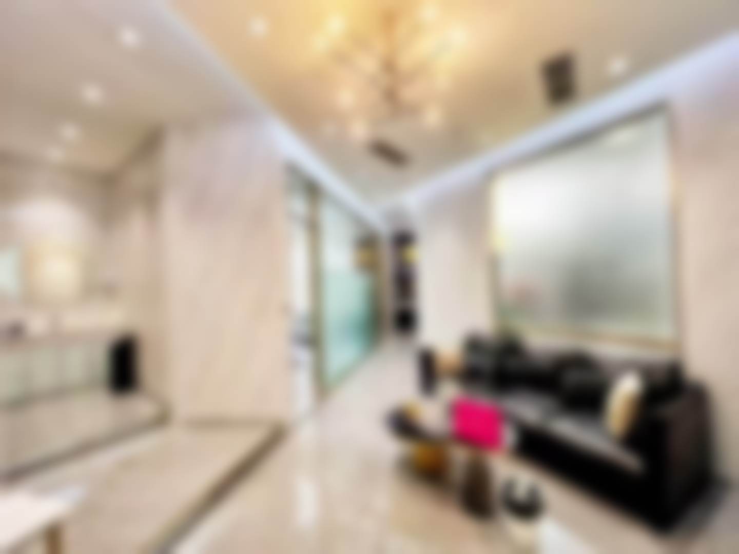 成都新颜和美医疗美容诊所医生团队介绍