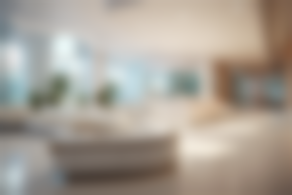 武汉斯启诺医疗美容门诊部