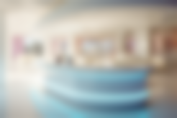 孝感缘临整形医院