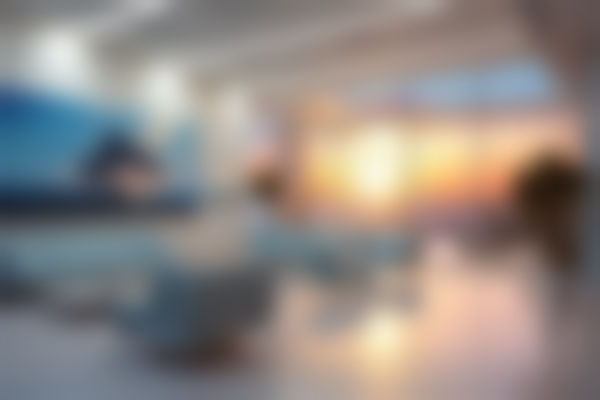 合肥小美微针医疗美容门诊部医生团队介绍