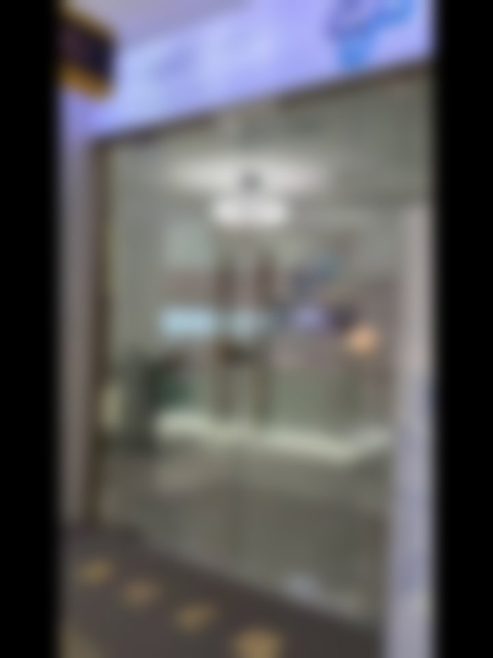 成都新颜和美医疗美容诊所地址电话、营业时间