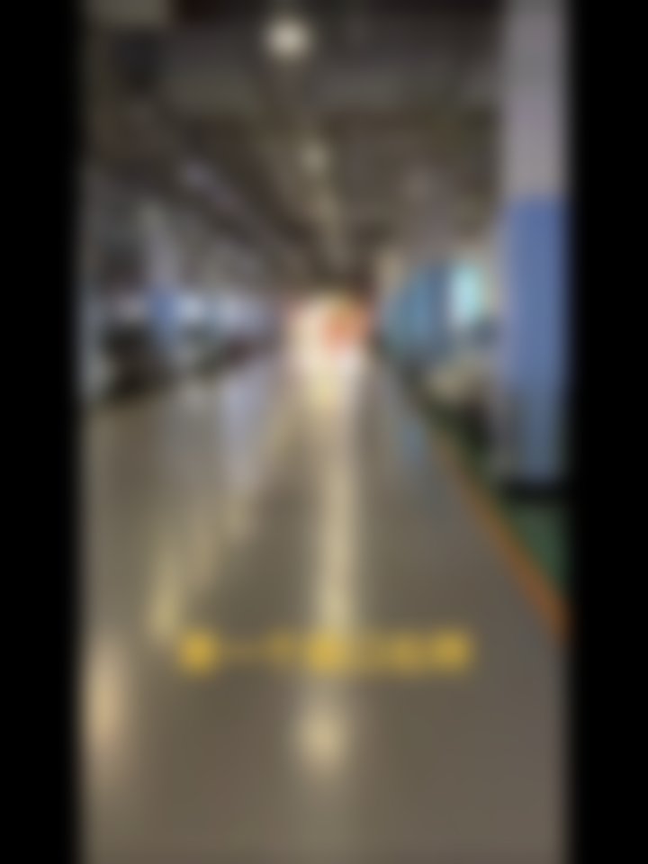 成都新颜和美医疗美容诊所特色诊疗项目与技术优势