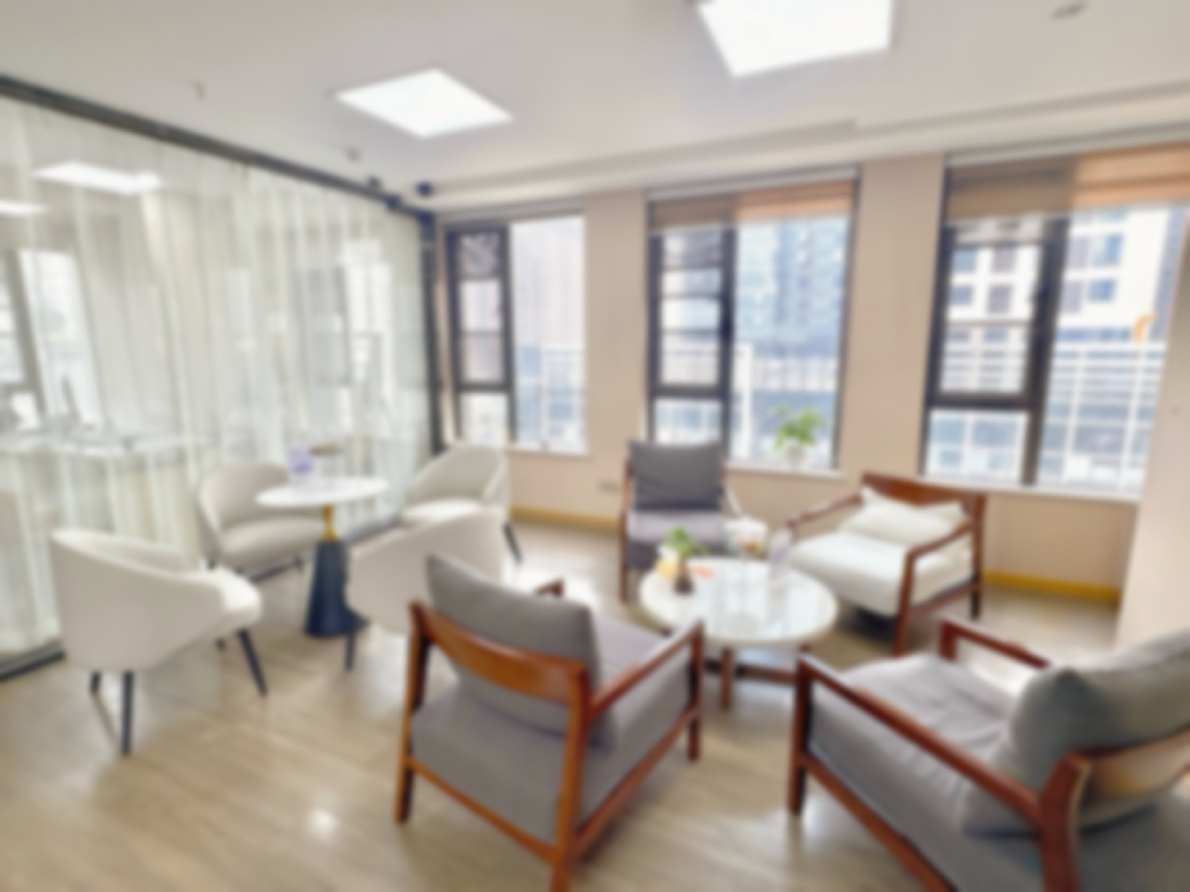 董钦晓医生预约挂号