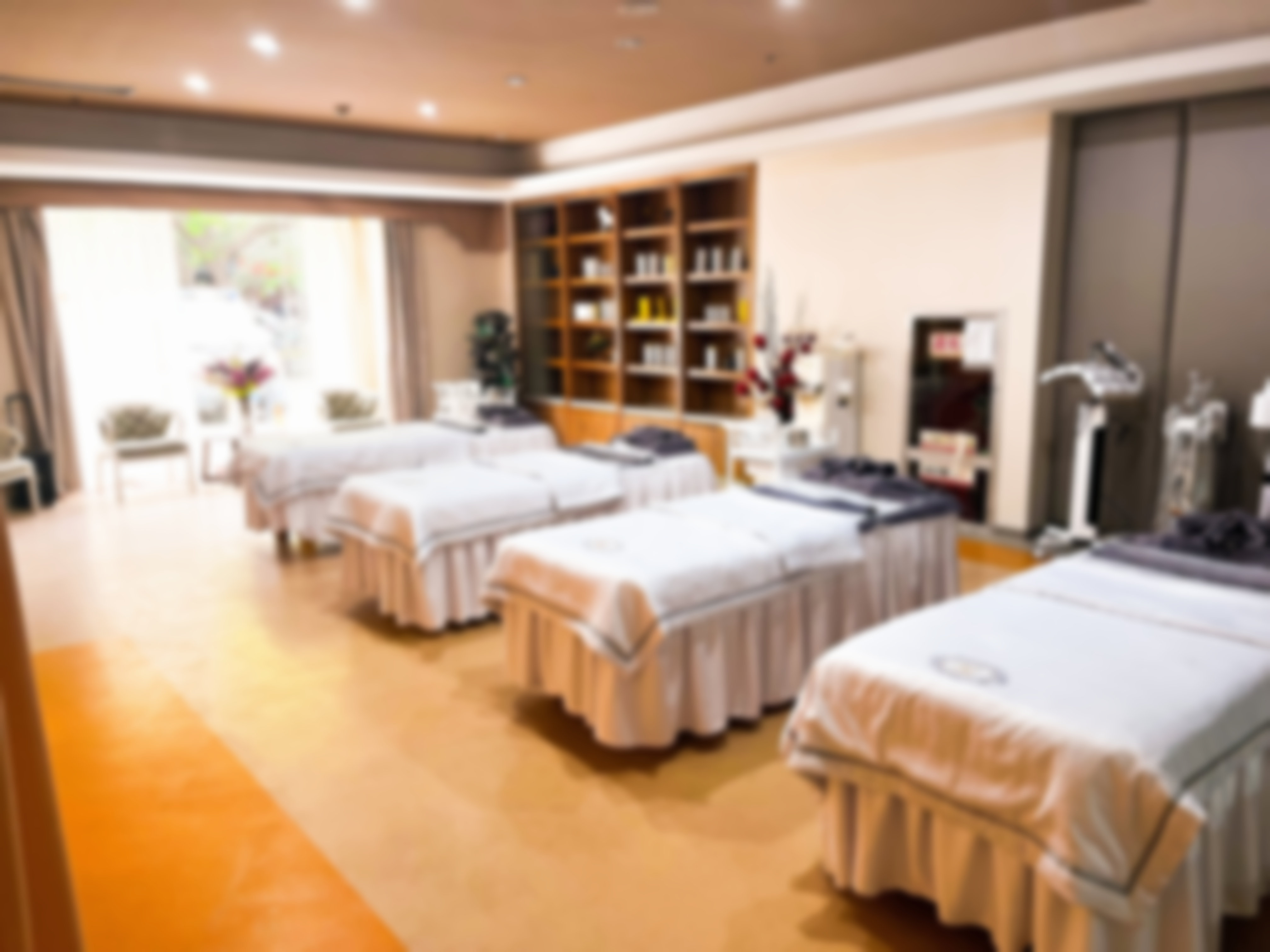 西安碑林慈爱医院预约挂号方式