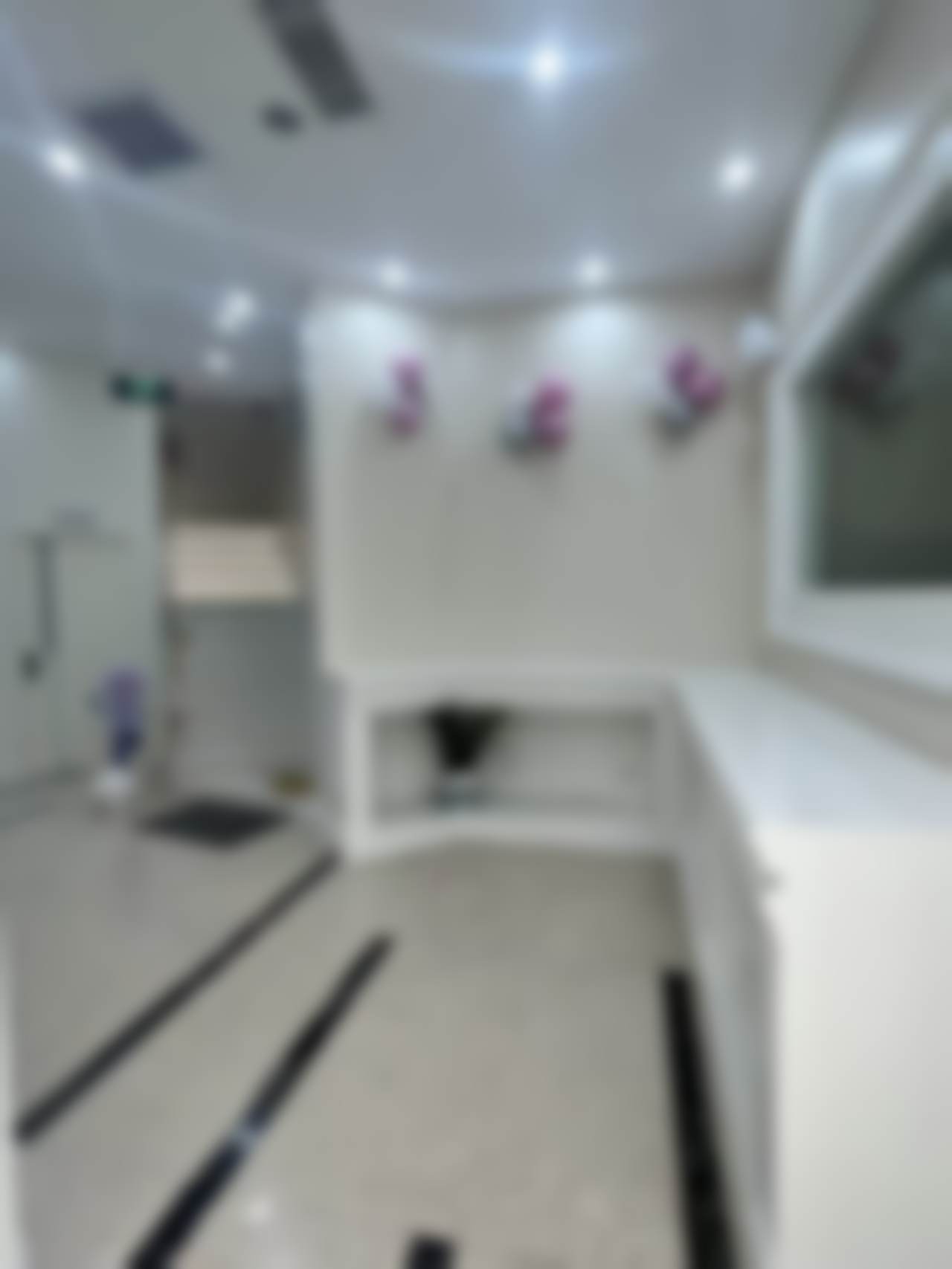 云南昭通大菲医疗美容诊所