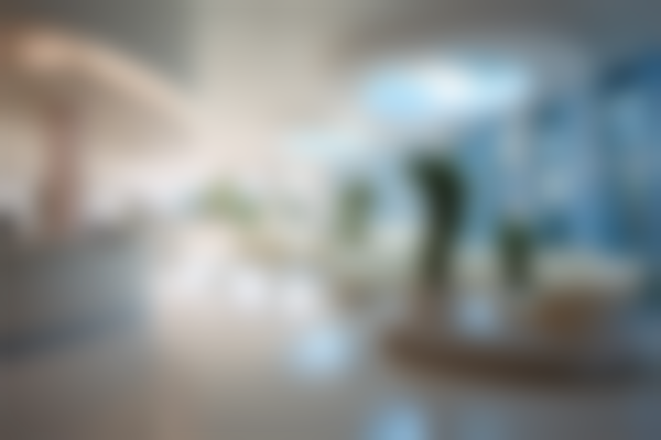 天津熙朵丽尊植发整形医院