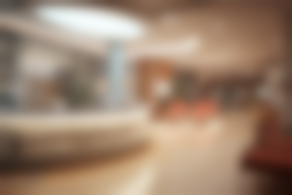 郑州大学第五附属医院整形外科收费价格表