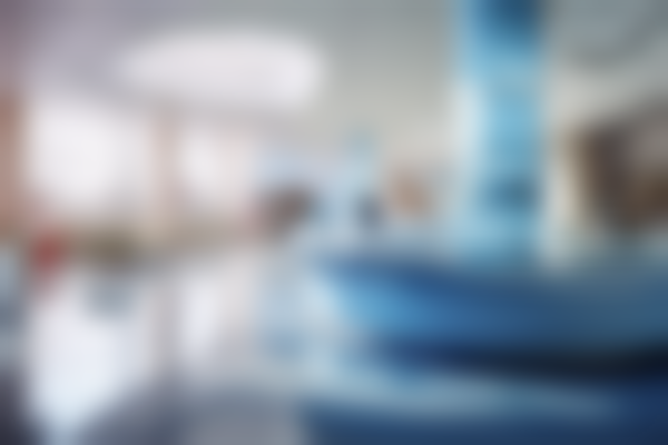 怀化星美医疗美容诊所医生团队介绍