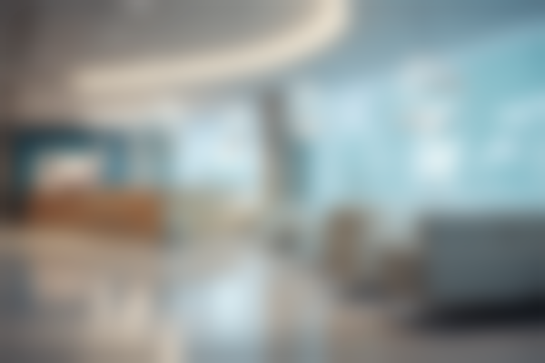 郑州大学第五附属医院整形外科预约挂号方式