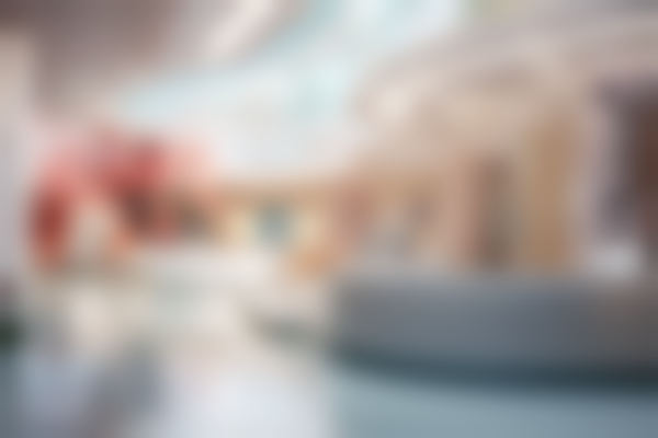 武汉熙妍整形医院