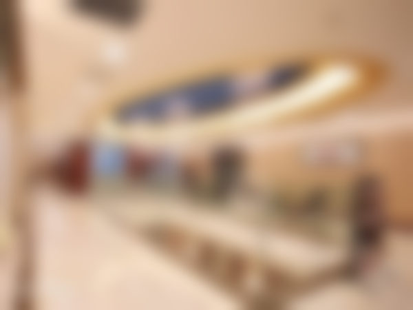 林莉医生项目收费价格