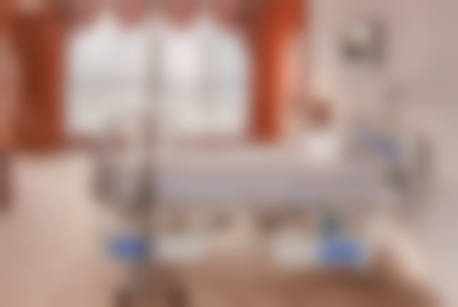 李文鹏医生技术优势