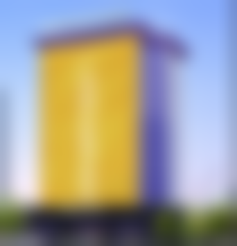 曹珂医生技术优势