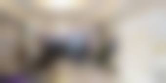 南阳天后医疗美容门诊部特色诊疗项目与技术优势