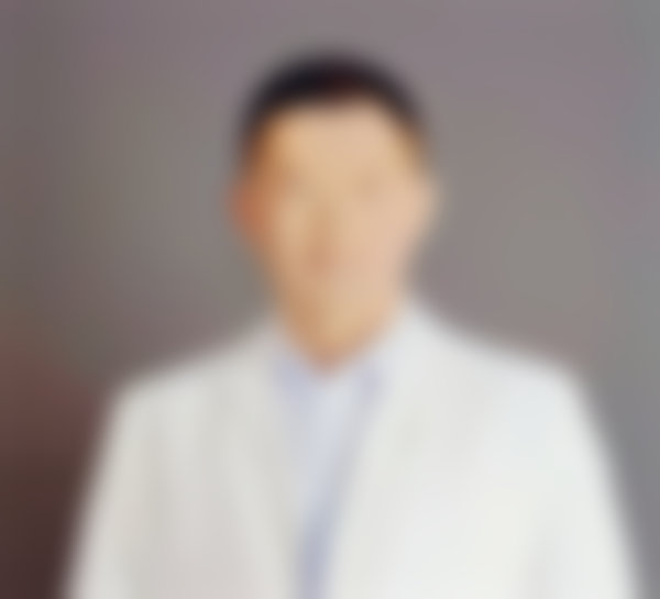 林庭贤医生预约挂号