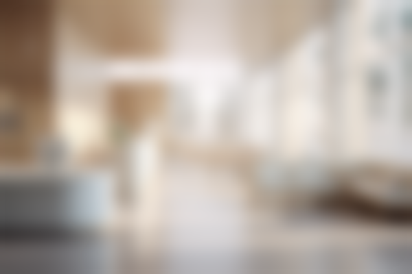 西安塞维斯丽达整形医院