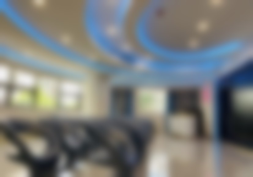 陈世明医生预约挂号