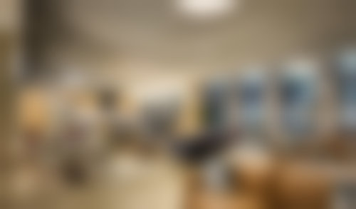 李凤医生技术优势