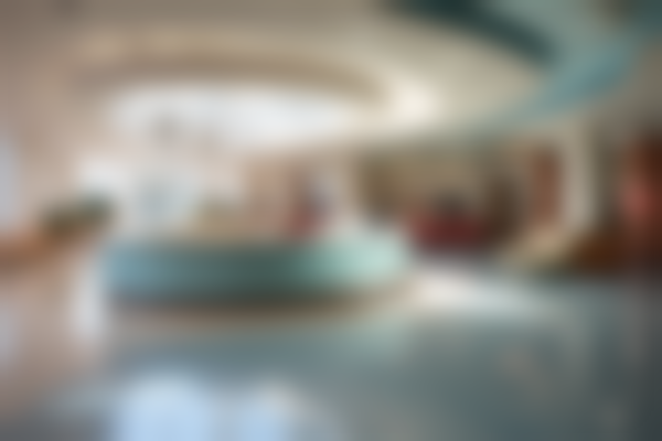 中山市现美医疗美容门诊部