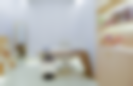 冯雪燕医生执医荣誉