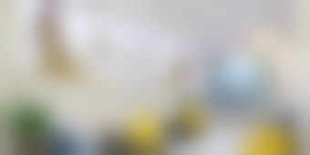 南阳天后医疗美容门诊部