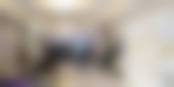 南阳天后医疗美容门诊部地址电话、营业时间